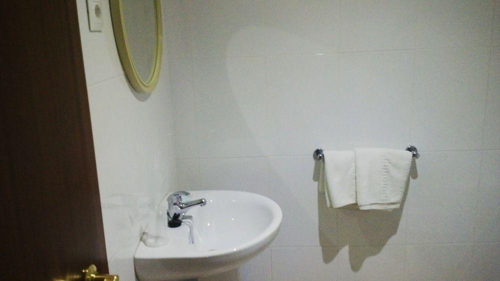Sun Beach يوريت دي مار المظهر الخارجي الصورة