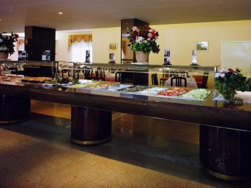 Sun Beach يوريت دي مار المظهر الخارجي الصورة